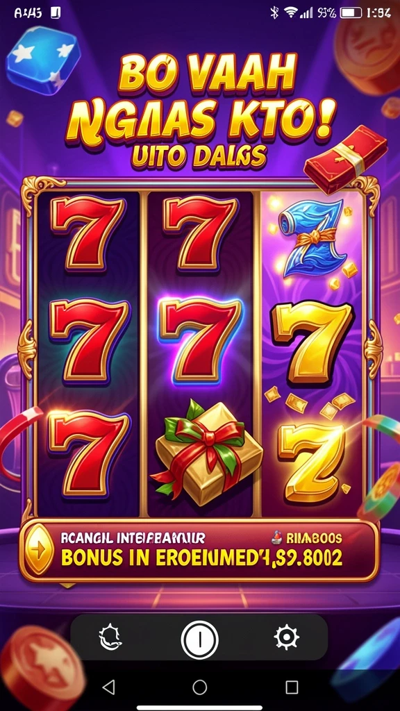 Screenshot hr89 nomor 3