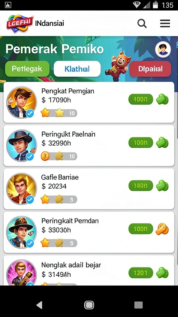 Screenshot id678 nomor 1