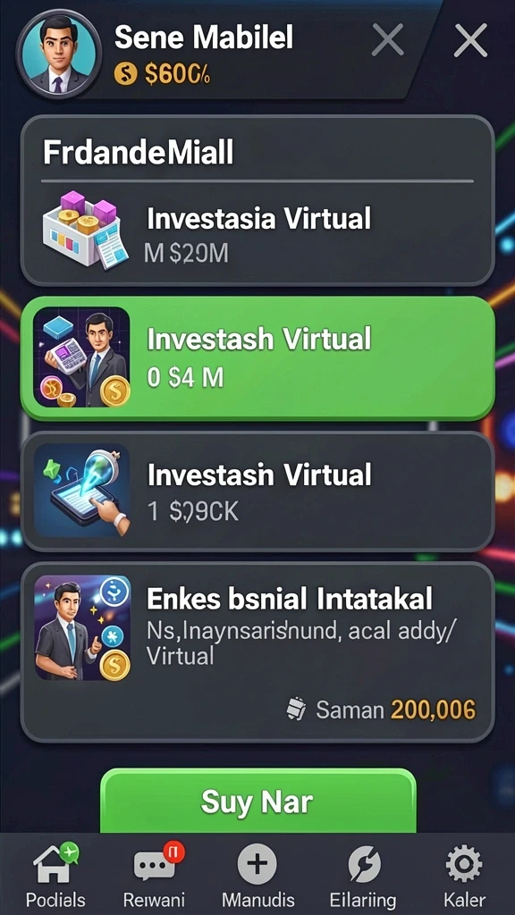 Screenshot id678 nomor 3
