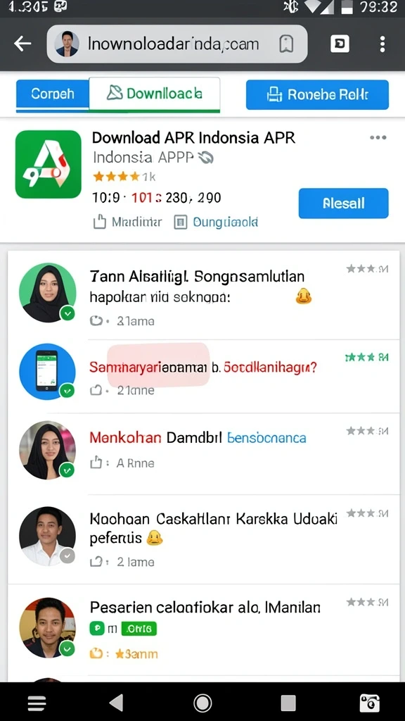 Screenshot idn668 nomor 1