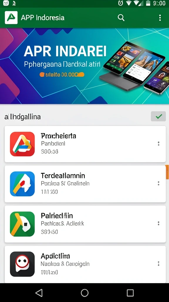 Screenshot idolabet88 nomor 1