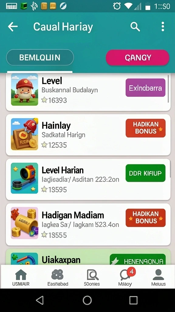 Screenshot idr77 nomor 1