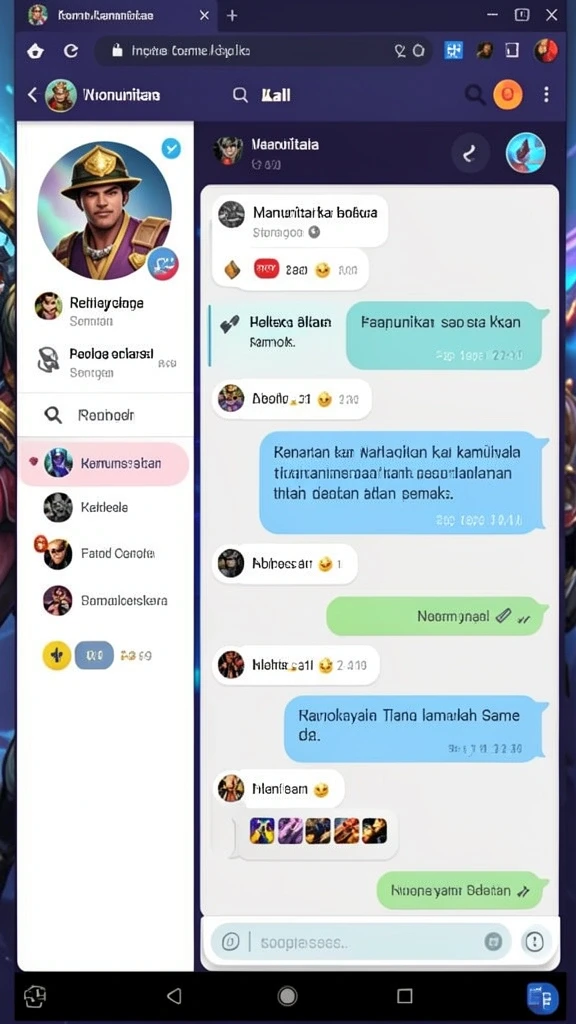 Screenshot ikntoto nomor 1