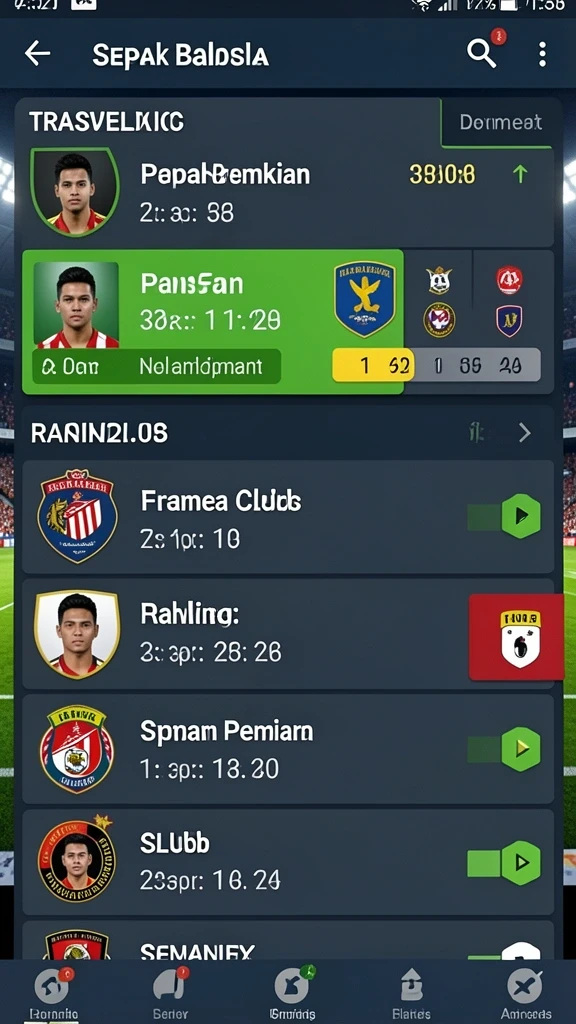 Screenshot ikntoto nomor 3