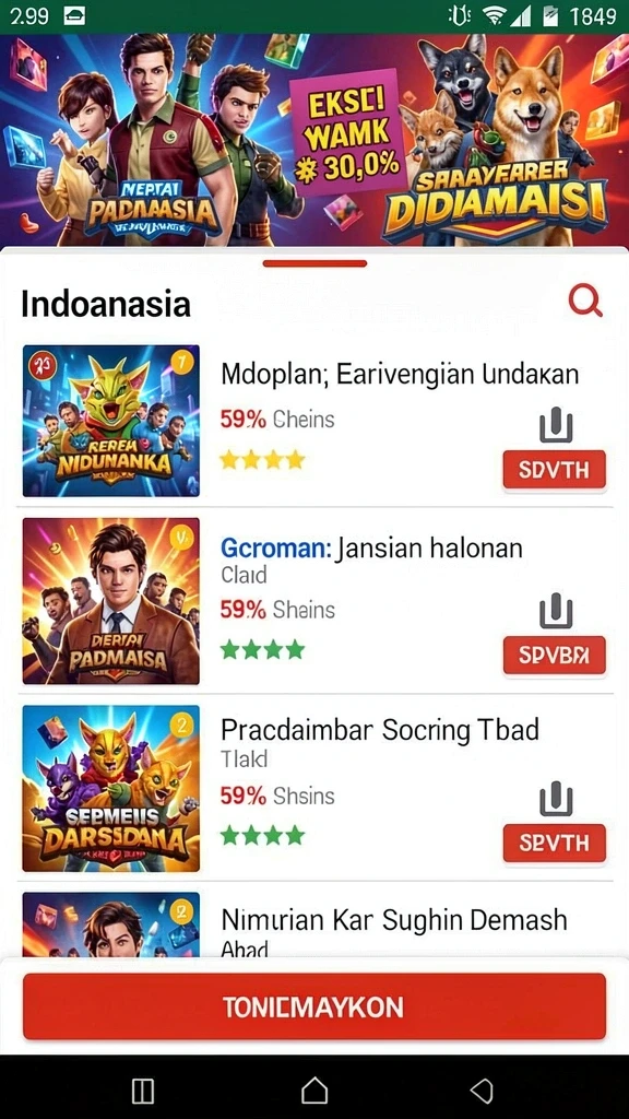 Screenshot ind89 nomor 2