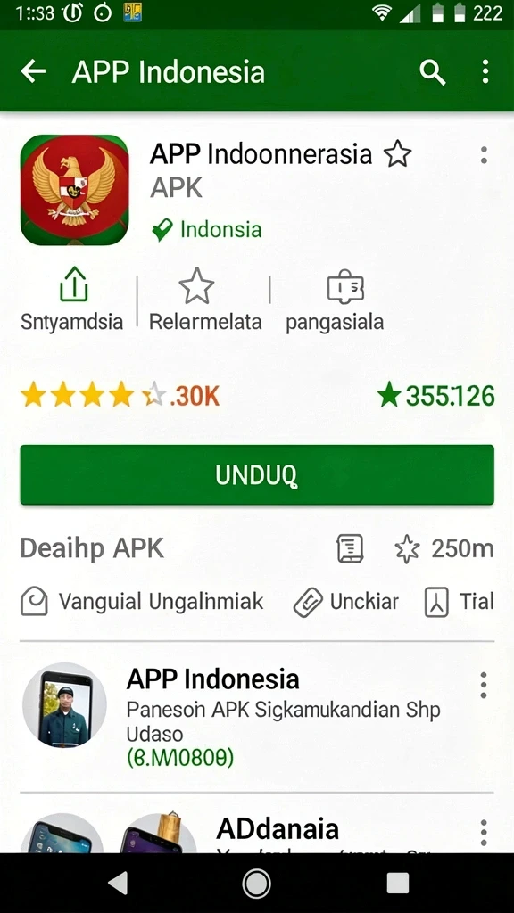 Screenshot ind89 nomor 3