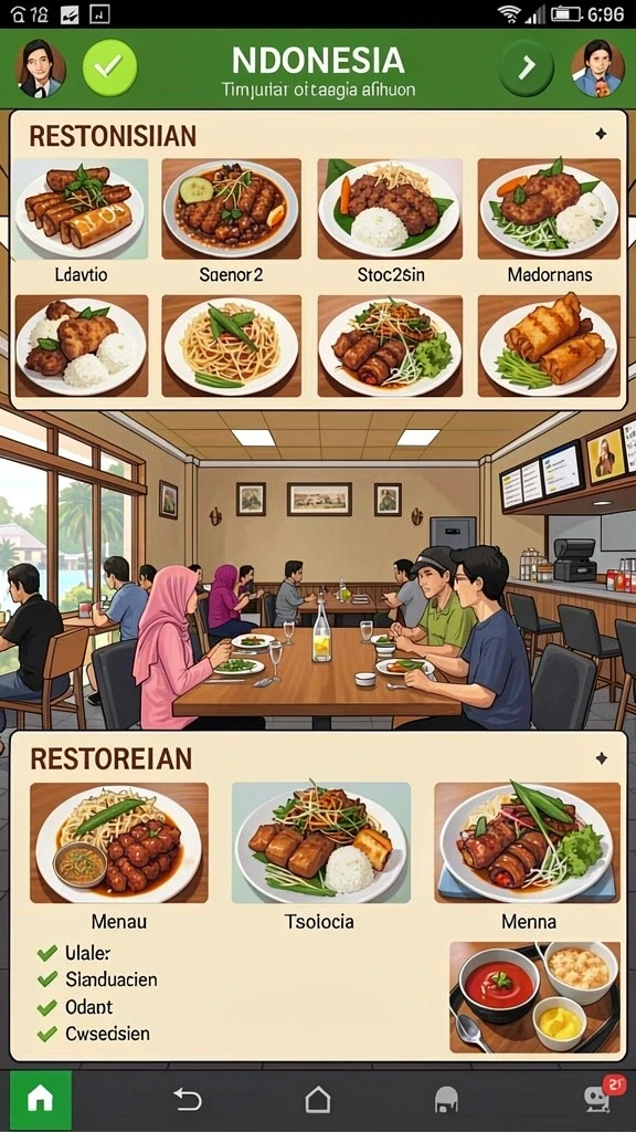 Screenshot jagotogel nomor 1