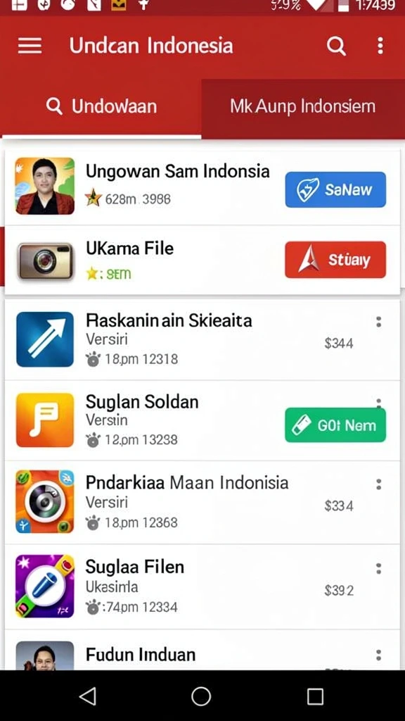 Screenshot jagotogel nomor 2