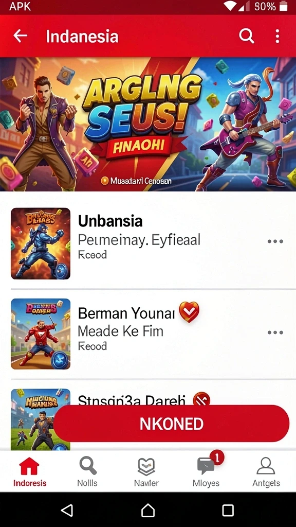Screenshot jayabet nomor 3