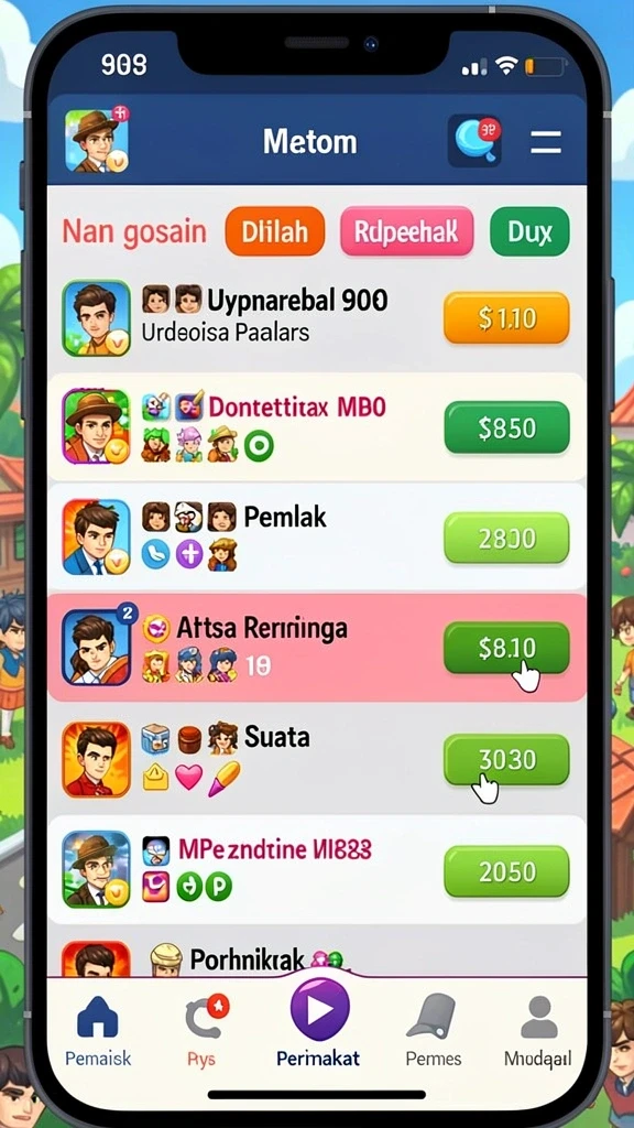 Screenshot jin33 nomor 3