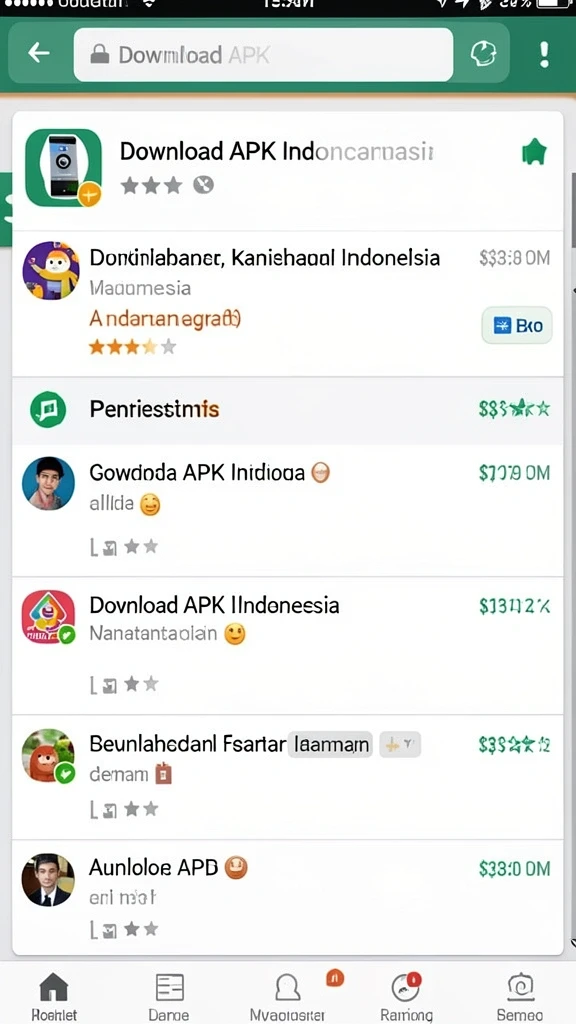 Screenshot juragan4d nomor 2