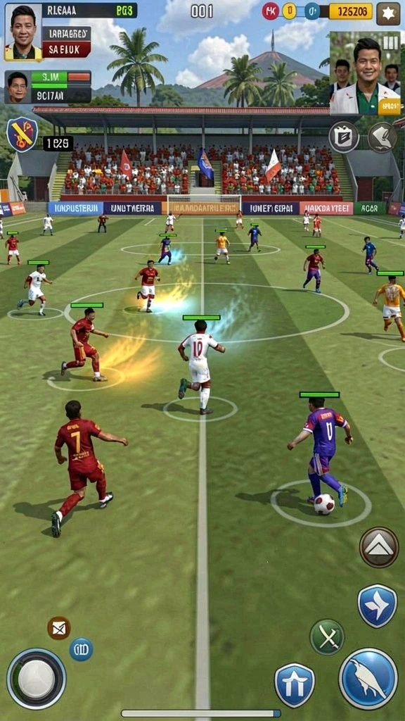 Screenshot jv88 nomor 1