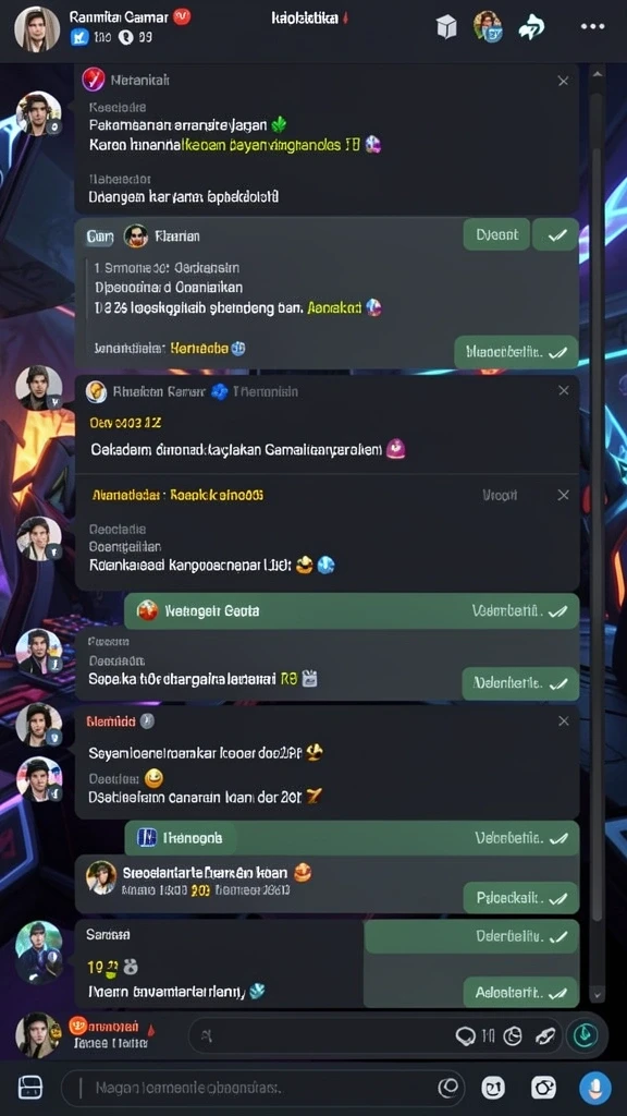 Screenshot kg778 nomor 1