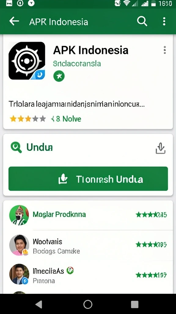Screenshot kg778 nomor 2