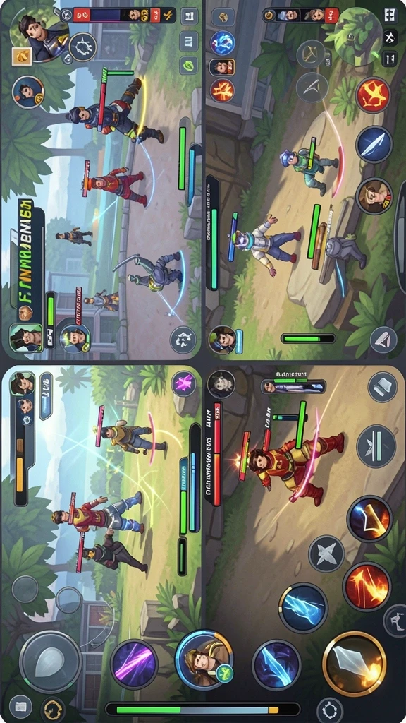 Screenshot kg778 nomor 3
