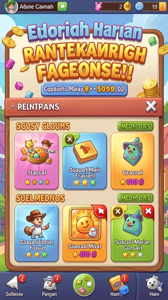 Screenshot kkslot777 nomor 1