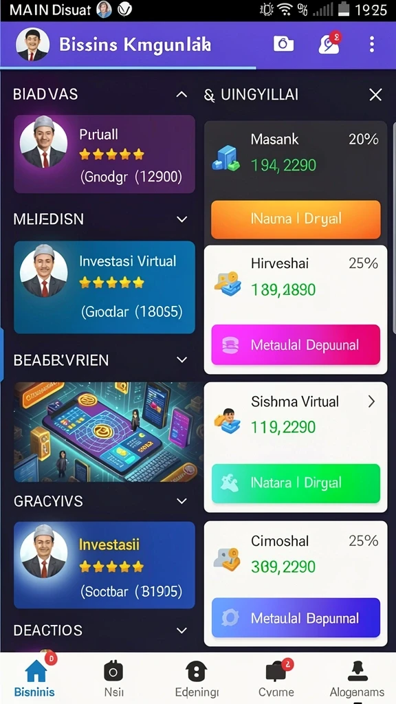 Screenshot kkslot777 nomor 3