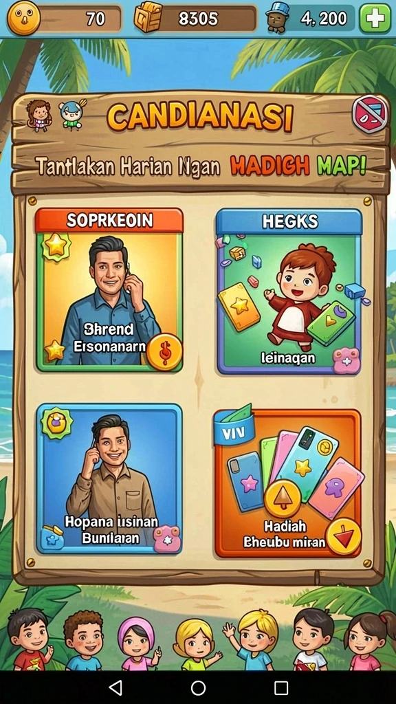 Screenshot kkwin777 nomor 2