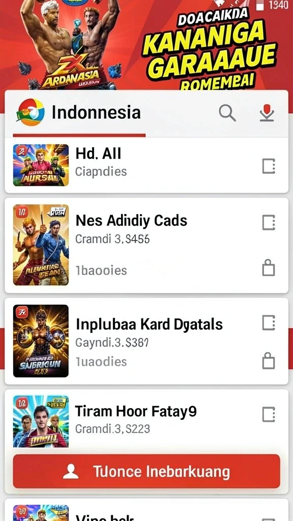 Screenshot koko11 nomor 3