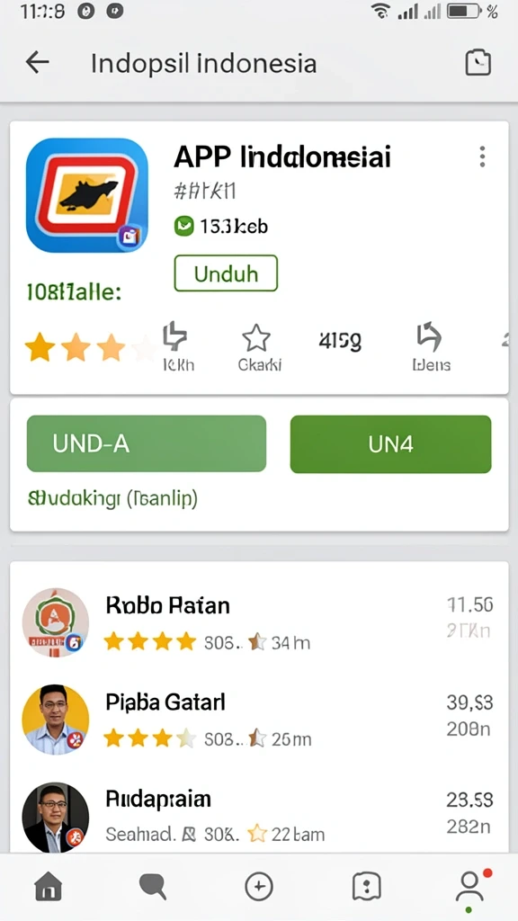 Screenshot kombo88 nomor 2