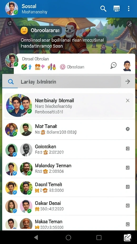Screenshot kopi77 nomor 3