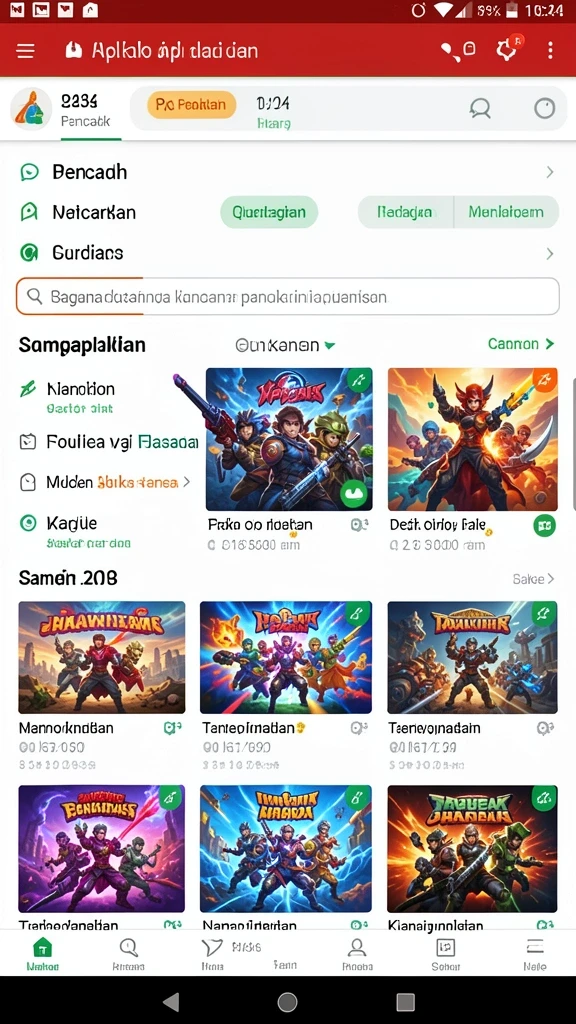 Screenshot kurnia898 nomor 1