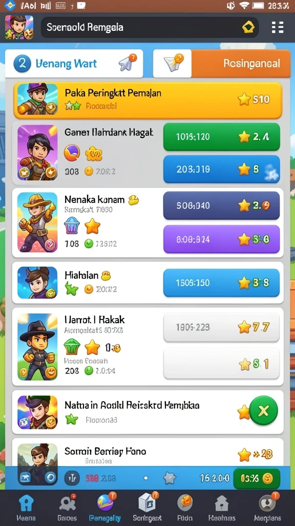 Screenshot kurnia898 nomor 3
