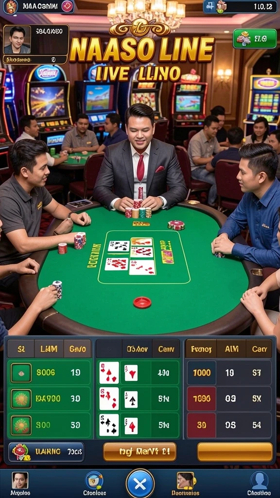 Screenshot ledakslot nomor 2