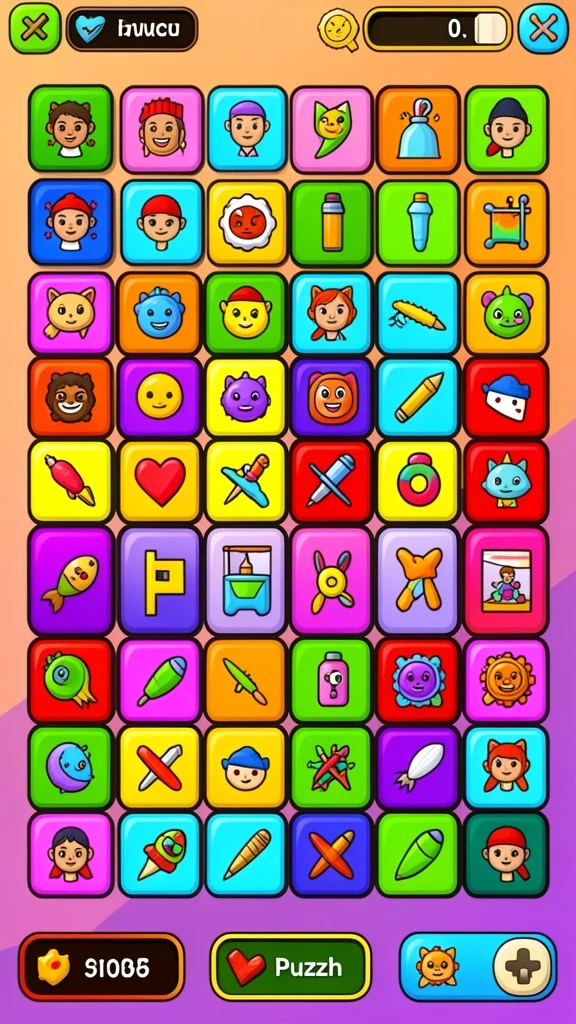 Screenshot ledakslot nomor 3