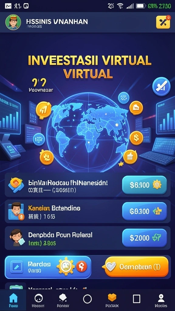 Screenshot lg111 nomor 3