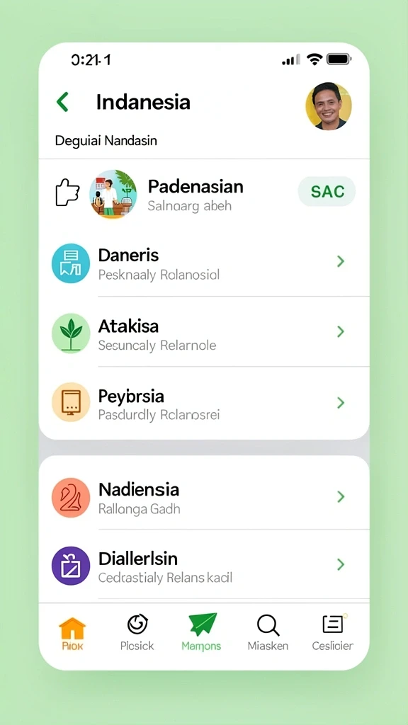 Screenshot lmbaslot nomor 1