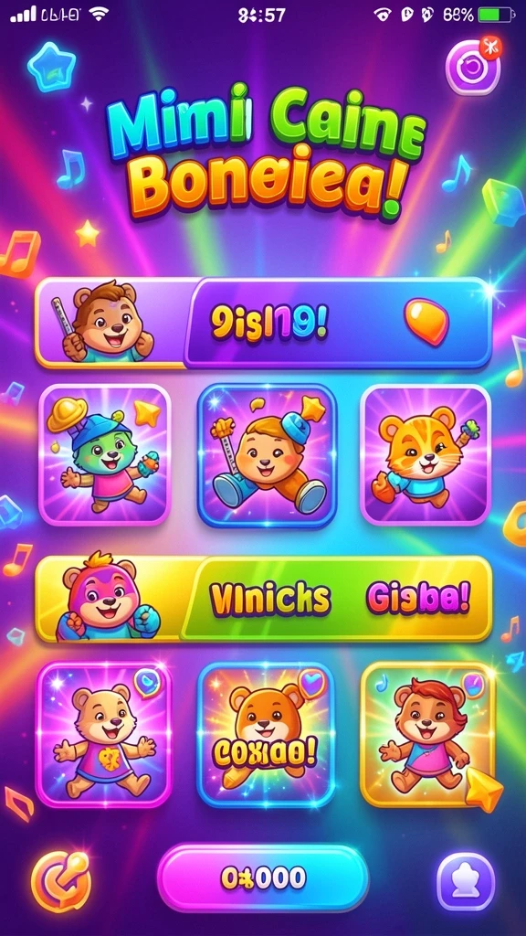 Screenshot lucky72 nomor 2