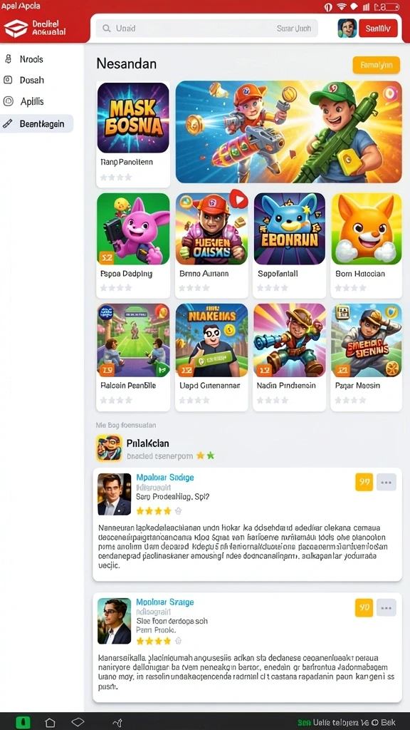 Screenshot luckybest88 nomor 3