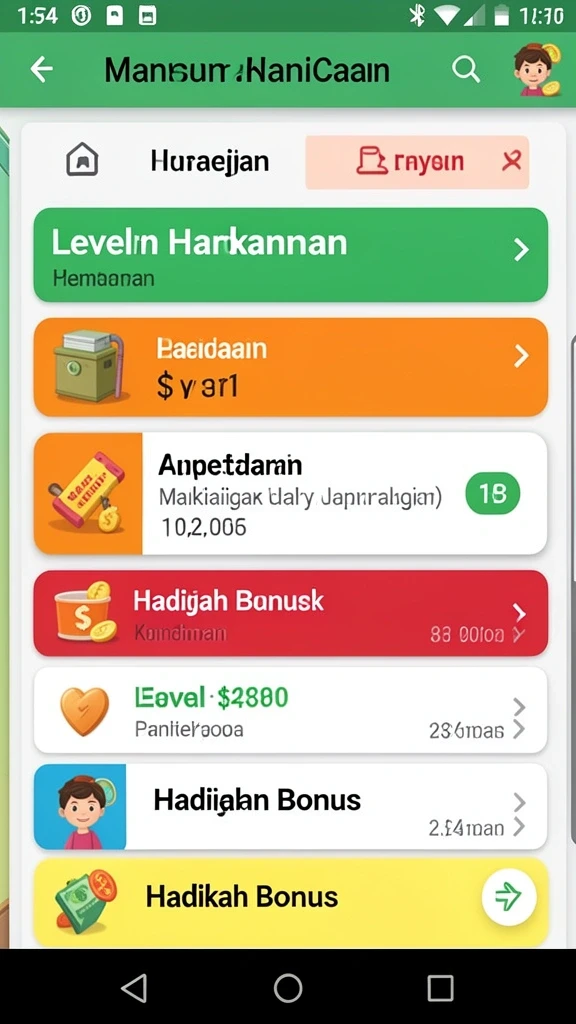 Screenshot lumba77 nomor 3