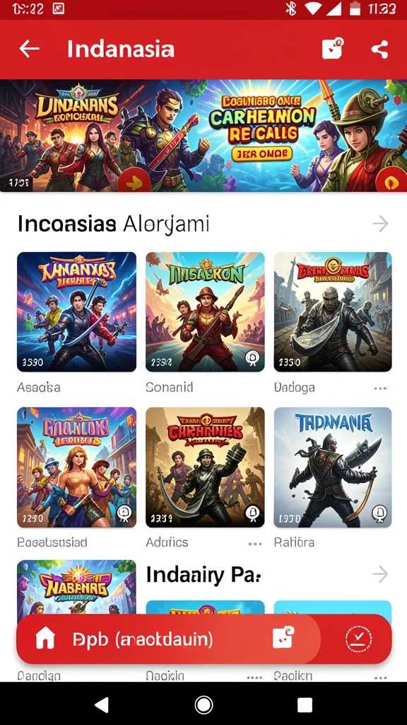 Screenshot lusa777 nomor 1