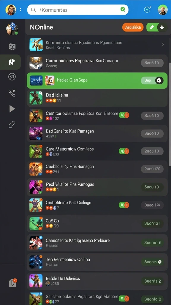Screenshot mariatogl nomor 1