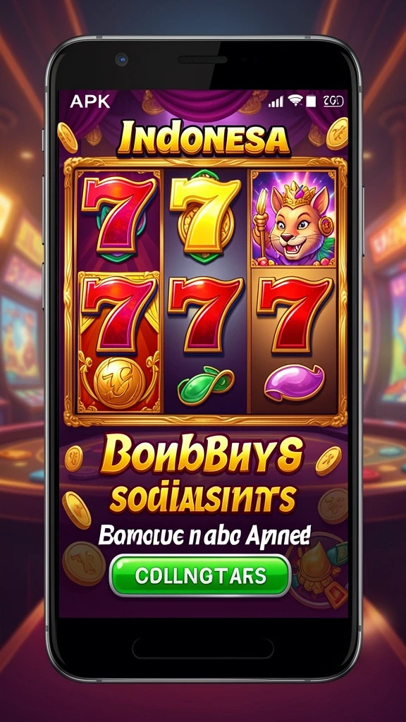 Screenshot maxwin288 nomor 1