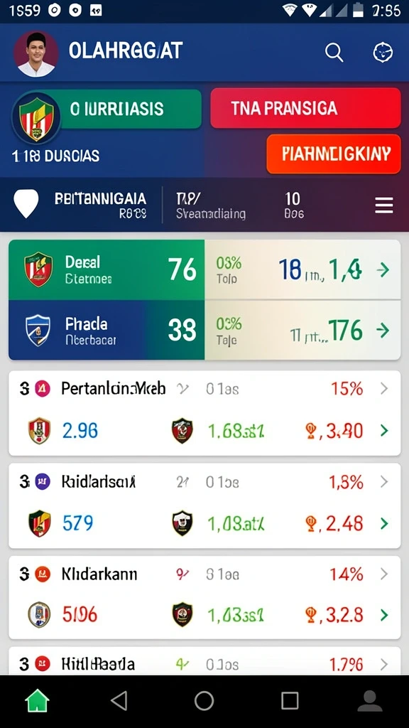 Screenshot maxwin288 nomor 3