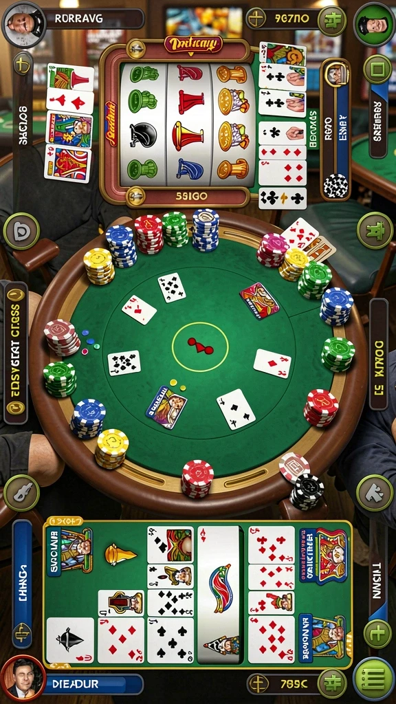 Screenshot mega338 nomor 3