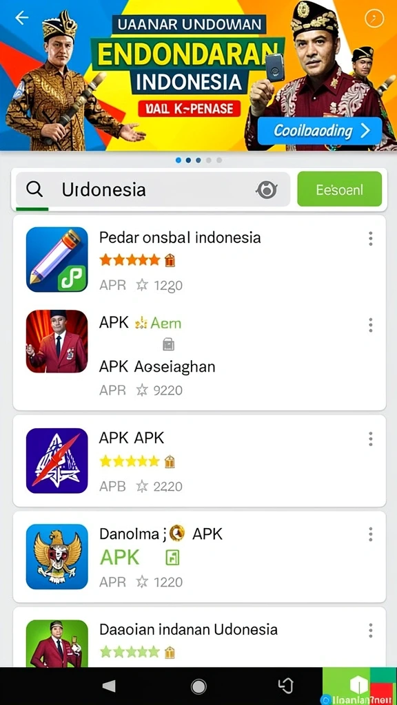Screenshot meme4d nomor 3