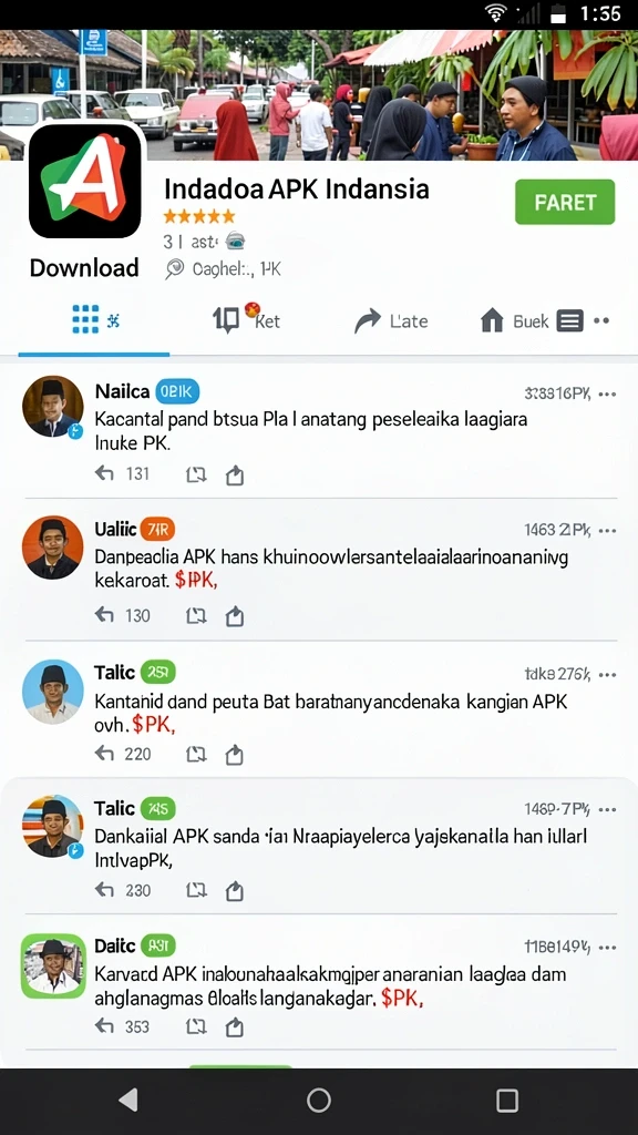 Screenshot menang123 nomor 1