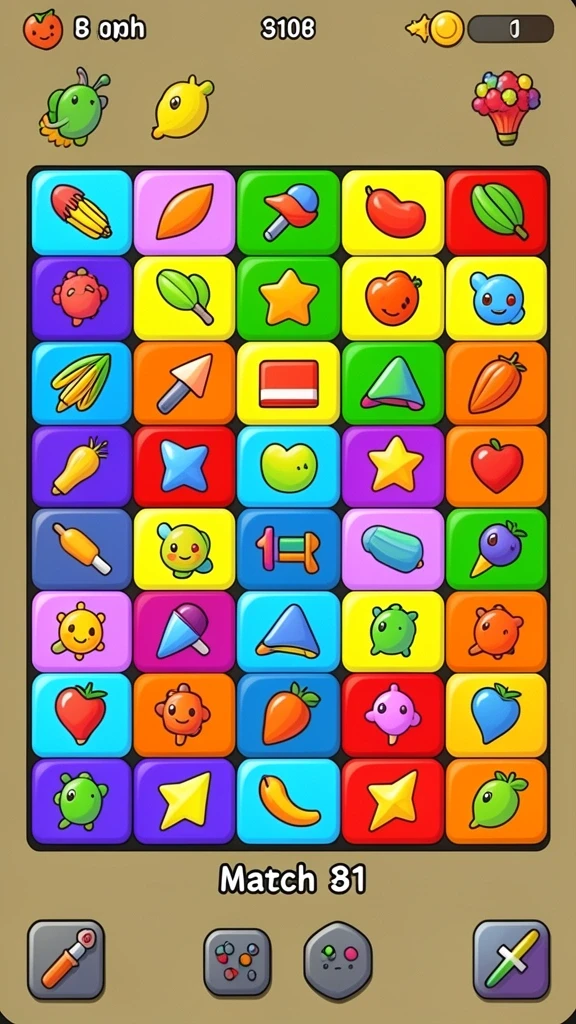 Screenshot menang666 nomor 1