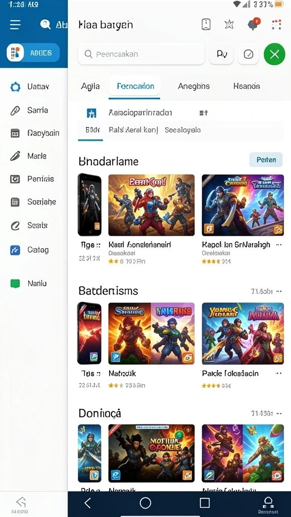 Screenshot menang666 nomor 3