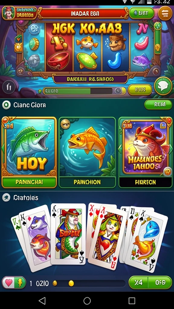 Screenshot menara188 nomor 1