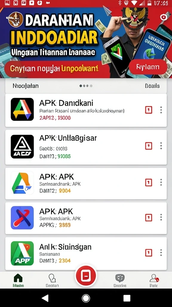 Screenshot merdeka138 nomor 3