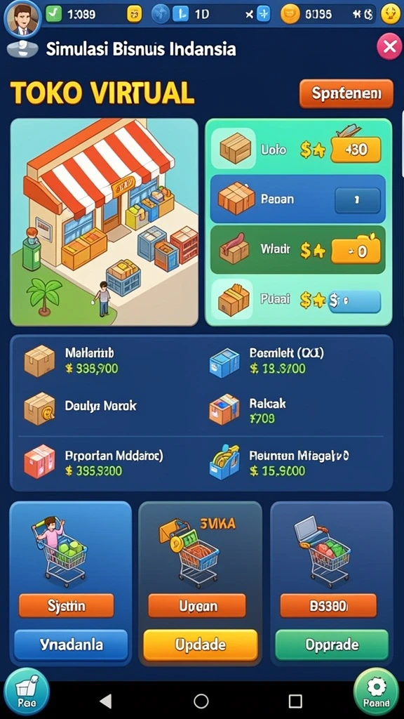 Screenshot meteorbet88 nomor 2