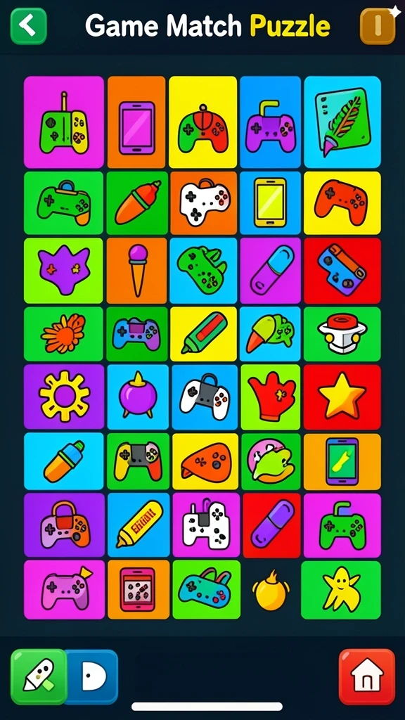 Screenshot milo88 nomor 2