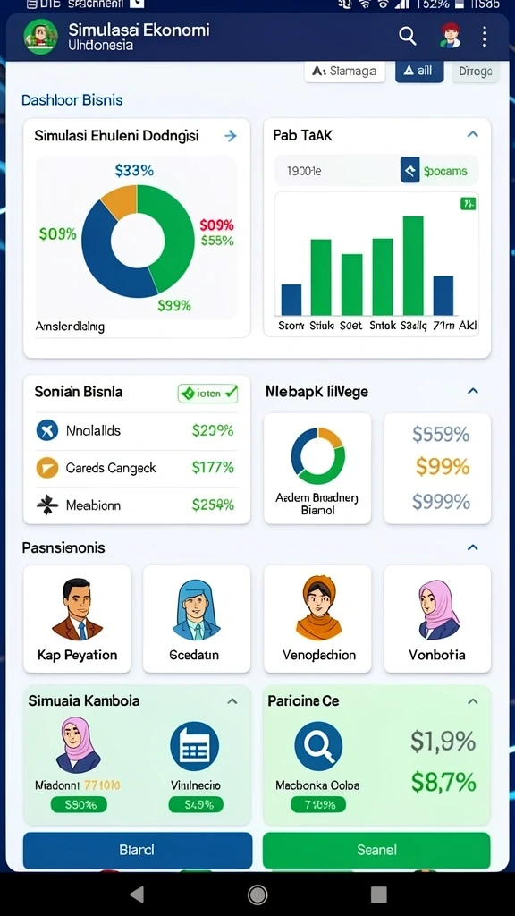 Screenshot miototo nomor 3