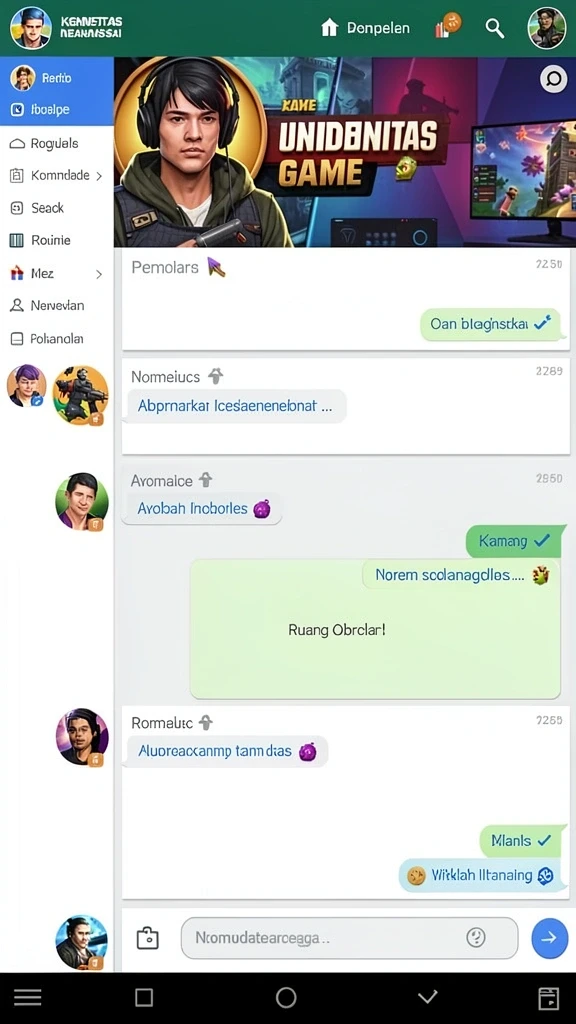 Screenshot mpl777 nomor 3