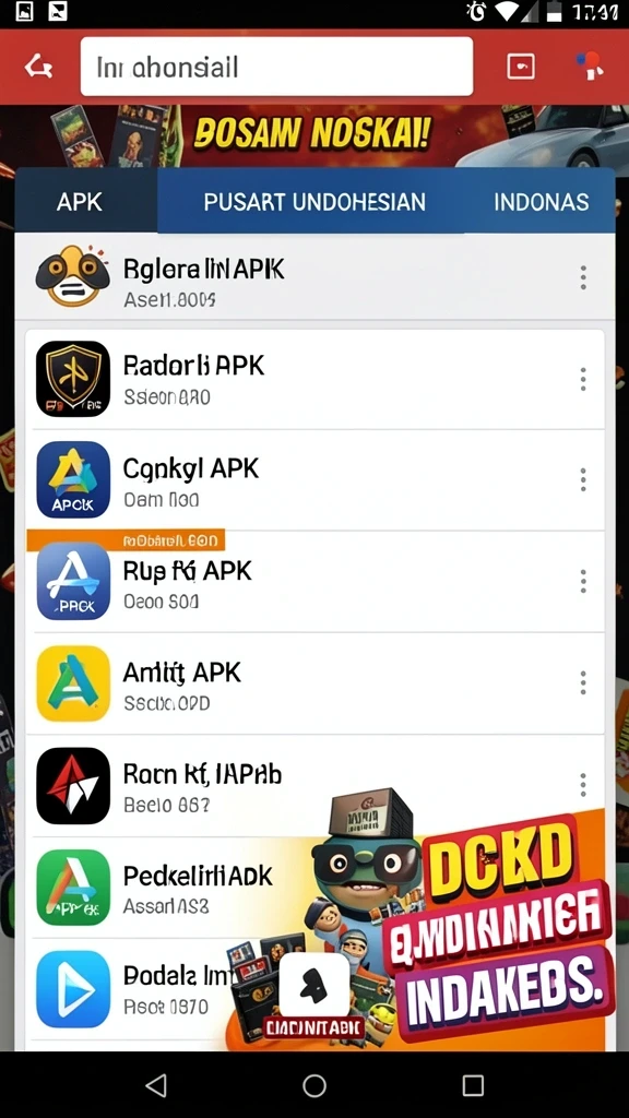 Screenshot mvp789 nomor 2